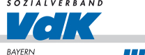 Sozialverband VdK Deutschland