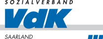 Sozialverband VdK Deutschland
